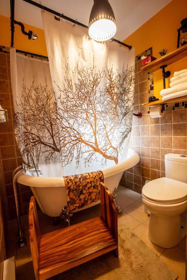 Panorama Bed & Breakfast Saint-Laurent-de-l'ile d'Orleans